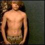 Bradley Summerfield