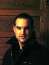 Tyler Bolling