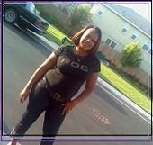 Kimberly Lewis