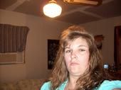 Rebecca Smith
