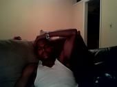 Jason Smith