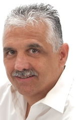 Michael Solano