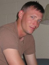 Richard Hedges
