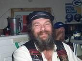 David Hunt