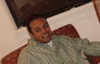 Raghu Devaguptapu
