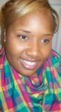 Ayanna Fultz