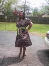 Brenda Blakemore