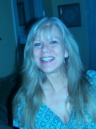 Barbara Costanza