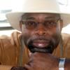Alphonso Conner