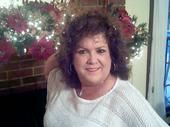Dawn Taylor