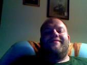 Richard Janca