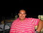 Rafael Brown