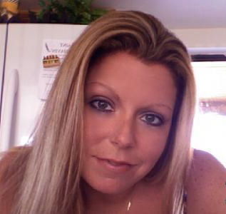 Trudy Russo