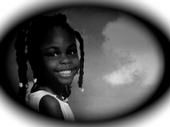Carrie Toney