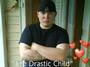 Jerry Staub