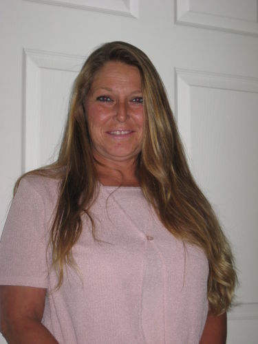 Drenda Sprague
