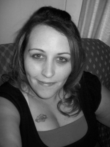 Jennifer Collins