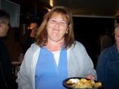 Deborah Havard