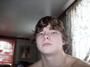 Marshall Shrader
