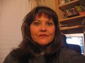 Lennett Alguin