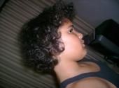 Elijah Neely