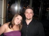 Anthony Sciucco