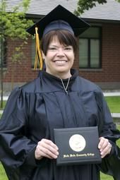 Denise Davis