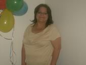 Maritza Collazo