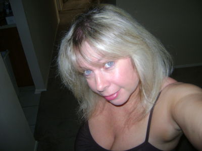 Connie Swink