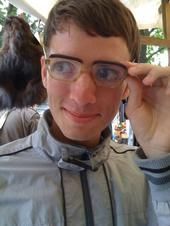 Matthew Jepsen