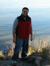 Rohit Prasad