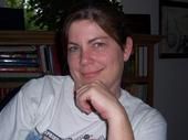 Kimberly Cubellis