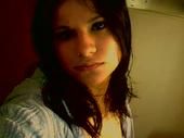 Rainna Palomino