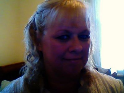 Judith Justice
