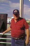 Robert Singer