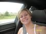 Tabetha Puckett