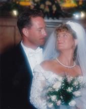 Tammy Brownlind