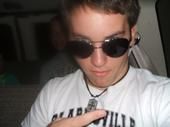 Christopher Cissell