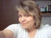 Gwendolyn Hammell