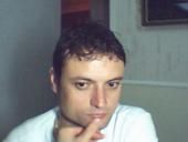 Roland Shkembi