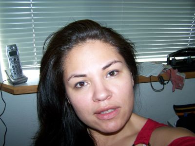 Sashina Joseph