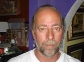 Kenneth Koutrelakos