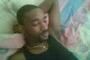 Levar Hickman