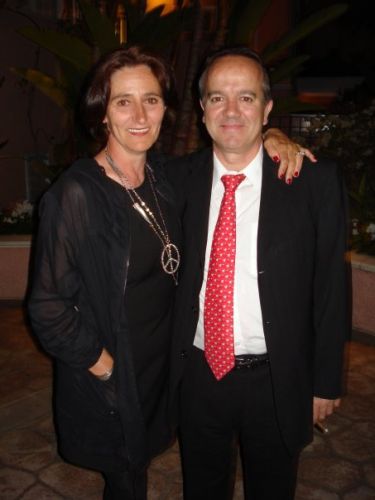Pierre Leloup