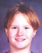 Vickie Davidson
