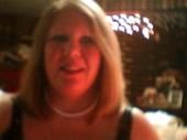 Brenda Koehn