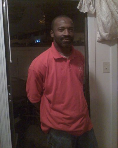 Samuel Farley