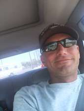Mark Bascone