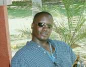 Therman Mcdaniel
