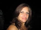 Lisa Thal